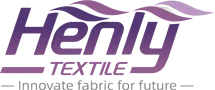 Suzhou Henly Tessile Co., Ltd
